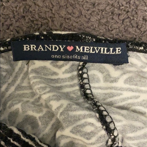 Bandeau - Picture 2 of 3